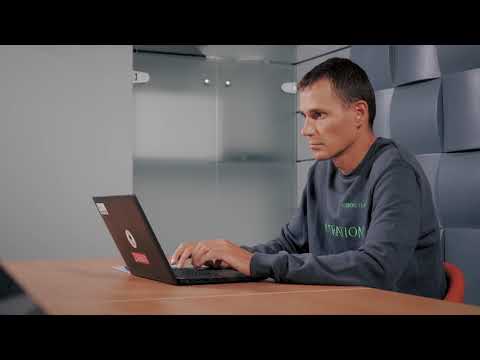 Система хранения данных HPE Primera