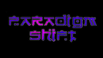 Paradigm Shift - Grip (track 1)
