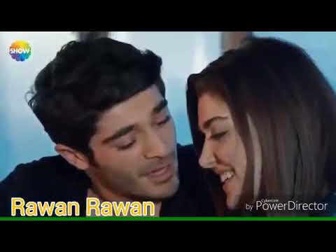 حالة واتس لو تقدر تعيش من غيري