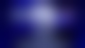 Let The Moonshine (Live Performance) – Chris Pryor ft. Amber Lynn | Official Live Video