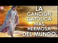 LA CANCIÓN CATÓLICA MAS HERMOSA DEL MUNDO 2020 __ HERMOSAS ALABANZAS PARA ORAR(01h11m30s-01h11m41s)