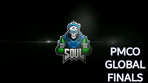 SOUL vs UNG | ENTITY vs KS | MATCH 5 Highlights | MORTAL LEFT ALONE