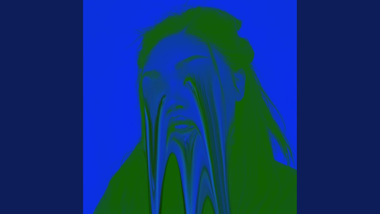 Watch Northern Lights on YouTube