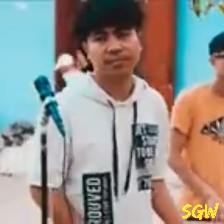 Care Bebek Versi Thailand.