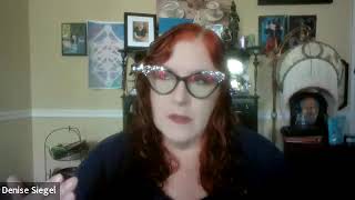 The Great Work -Magick & Karma