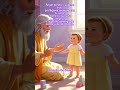 #alabanza #angeles #dios #jesustedicehoy #jesuschrist #reflexion #palabradios #amor #fe #god #musica