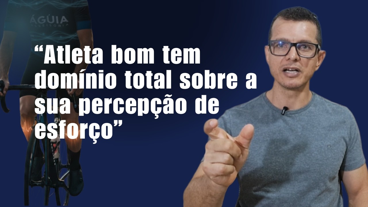 PSE: A chave da performance.