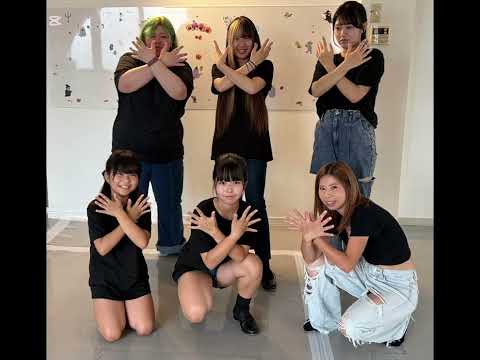 よーちゃん - YouTube