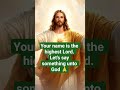 Holy Forever #worshiptunes #gosplemusic #inspiration