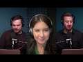 Apple Vision Pro One Month Later with Joanna Stern | INTERVIEW