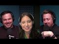 Apple Vision Pro One Month Later with Joanna Stern | INTERVIEW