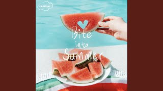 The sweetest season