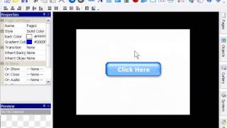 AutoPlay Intermediate Chapter 2 Lesson 1