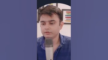 Fibonacci Series in #javascript #coding #frontendcourse #dsa #shorts #ytshorts