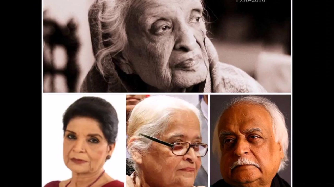 Zubaida Tariq Family YouTube