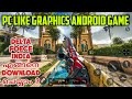 ഇനി ഇവൻ ഭരിക്കും 🔥| DELTA FORCE MOBILE GLOBEL LAUNCH | HOW TO DOWNLOAD DELTA FORCE INDIA MAlAYALAM