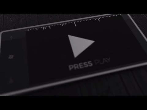 3D Phone Visualizer
