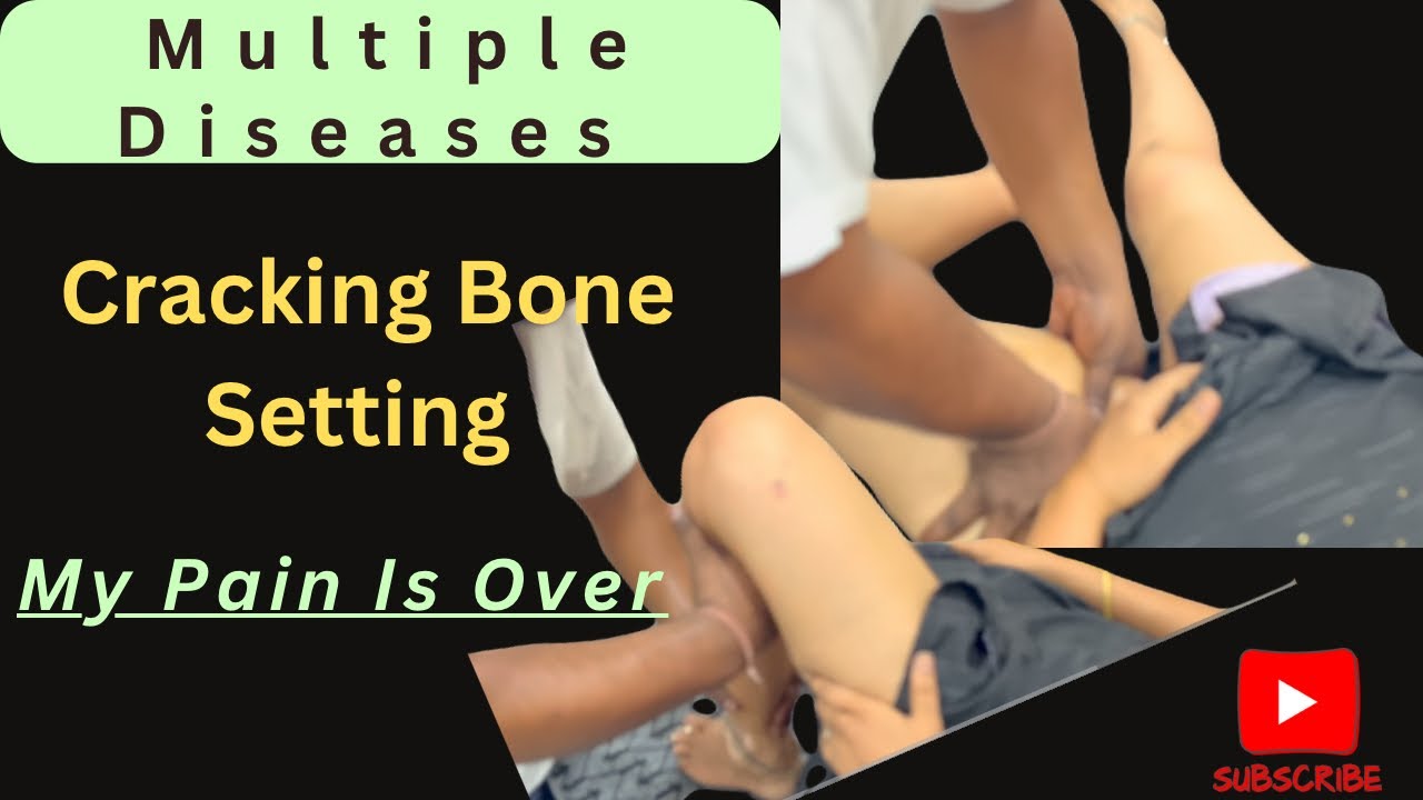 multiple diseases Ostive arthritism body | Slip disc L4L5 lower back pain  | bulging disc