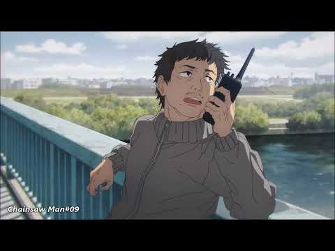 黒崎隼人[Hayato Kurosaki] MAD