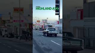 Song Backstrokin By Fatback Band