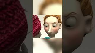 🧶 La Mujer que No Podía Dejar de Tejer ✂️ #viral #storytime #motivation #datoscurisos #jesus