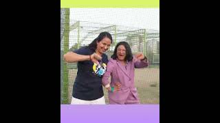 2042025.. Quick Glimpses