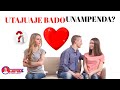 ISHARA 7 KUA BADO UNAMPENDA MPENZI WAKO WA ZAMANI EX DANIEL GABRIEL Motivation ISHARA 7 KUA BADO UNAMPENDA MPENZI WAKO WA ZAMANI EX DANIEL GABRIEL Motivation