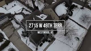 2715 W 49th Terr