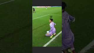 Neymar Perdeu Penalti No Al Hilal Por Isso