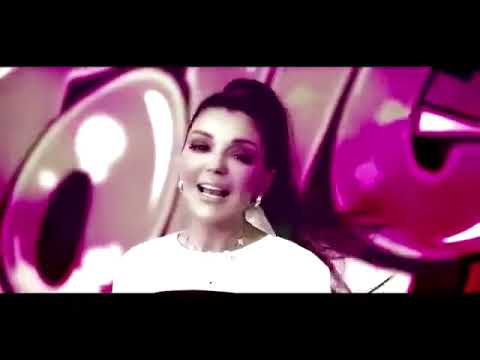 حالات واتس اب يا خلق يا هو حبيبي اهو