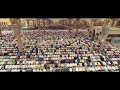 heart touching naat whatsapp status | hamd naat whatsapp status | saira bano voice Whatsapp Status Video Download Free
