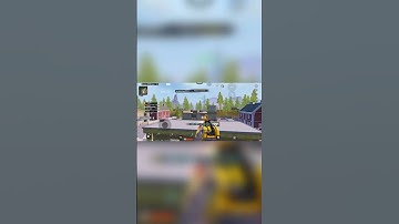 The power of iPhone 14🔥 #bgmi #pubgmobile #viralshort #sortsvideo #shorts #short #youtubeshorts