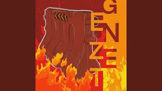 GENZET