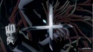 Hellsing-Nigthmare[It's Only In Your Head]
