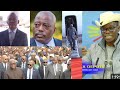27 01 EN DIRECT DE KANANGA BAKANGI 5 INFILTRÉ YA KABILA NA K MBUJI POPULATION AZUI EN CHARGE EYINDI