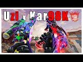 យកអាខោន 12$ អូសរេង Shutter Island....😲🔥l Blood Strike Episode 49 #bloodstrike #gaming