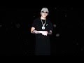 BASE DE FUNK LENTO - MC JOÃOZINHO VT, TUTO, BEAT DE FUNK CONSCIENTE RASTEIRO - VIOLÃO E ATABAQUE