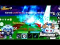 I Bought YETI From Stock… It’s Actually BROKEN?! 🥶🔥 | Blox Fruits