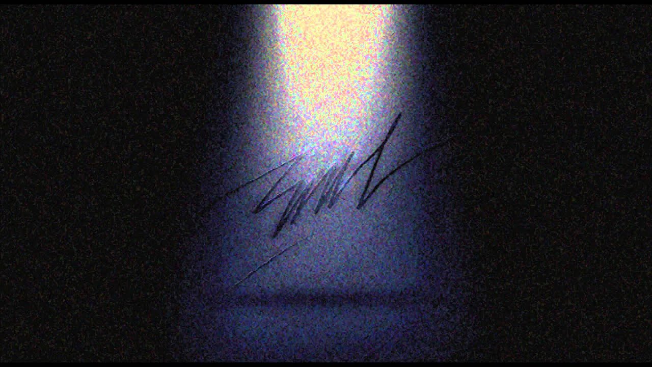 rap song 2019 R.A.U. - W ŚWIETLE PRAWA (PROD. R.A.U.)