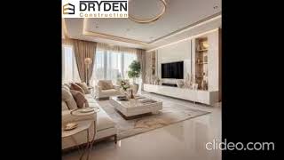 Builders Coogee | Builders in Coogee | Coogee Builders