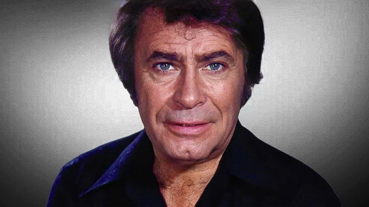 Das Leben und das traurige Ende von Roy Black