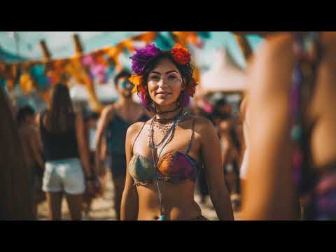 DJ SK - cry