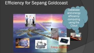Interactive Smart Grid to Conserve Energy Using Cloud and 4G