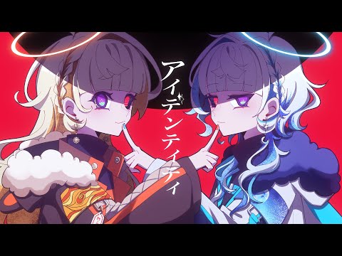 ♥みー汰様♥ 心汰(m - YouTube