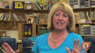 Orthopedic ONE: Susie's Story