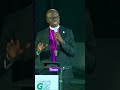 Breaking Colonial Structures The Responsible Reordering of Anglicanism by GAFCON—Bishop Onesimus
