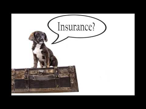 The Co-operators Insurance