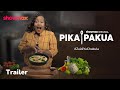 Pika Pakua Launch Trailer Showmax Original Pika Pakua Launch Trailer Showmax Original