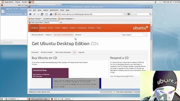 ubuntu_1.mp4