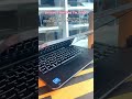 LENOVO THINKPAD Yoga 11e 5th 1700DH